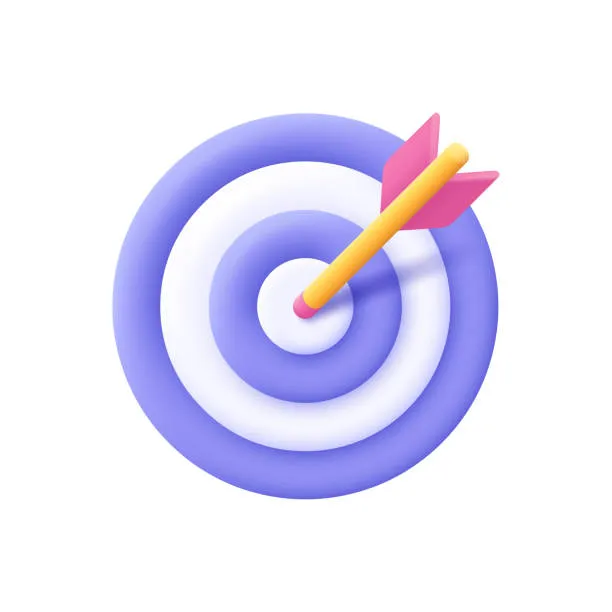 Analytics and consulting